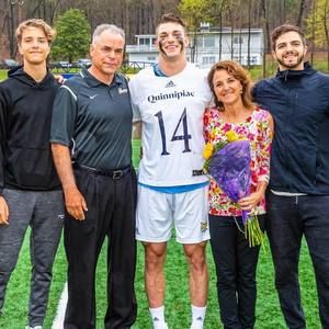 Meet your Posher, Bryce